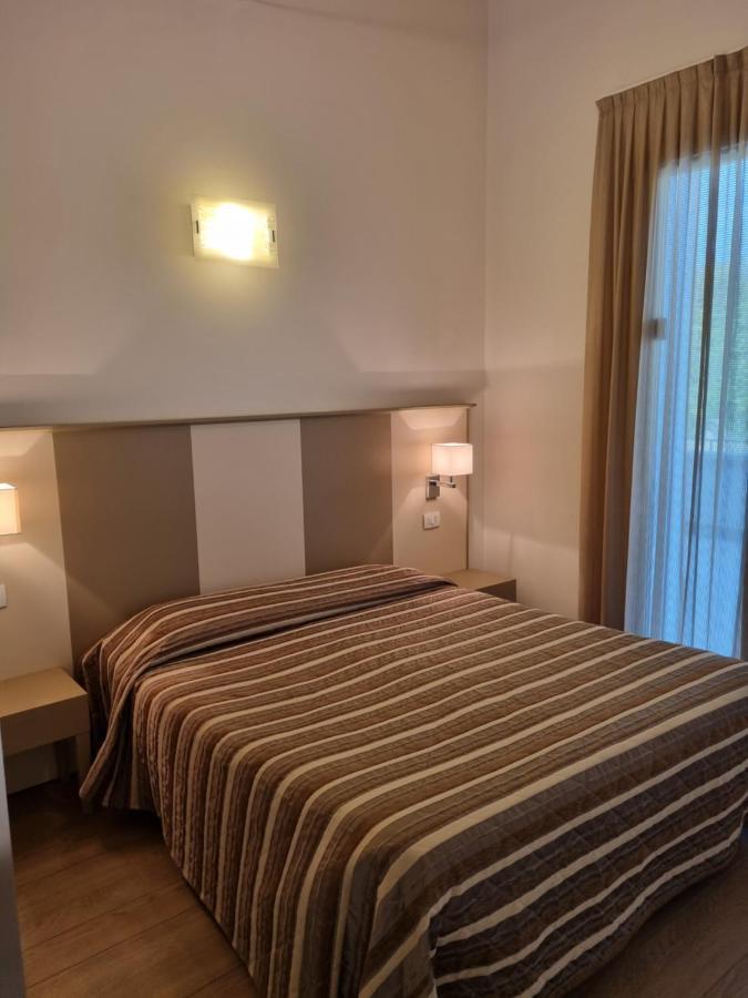 Agriturismo Dell'Orto Apartments Verona Exterior foto