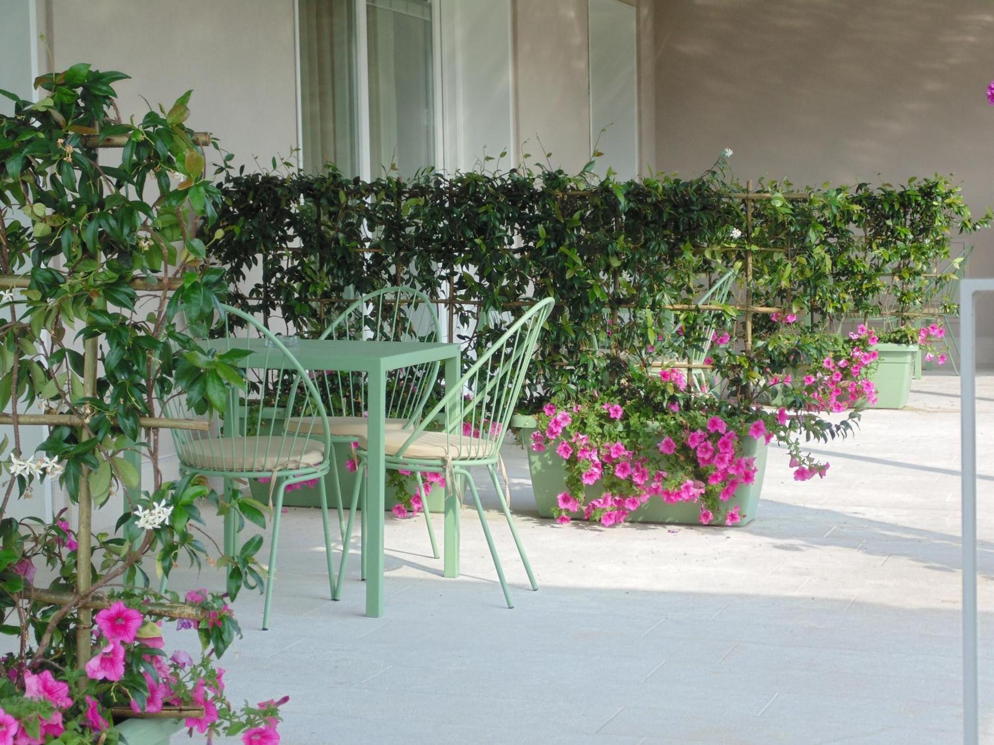 Agriturismo Dell'Orto Apartments Verona Exterior foto