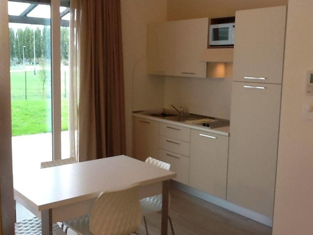 Agriturismo Dell'Orto Apartments Verona Exterior foto